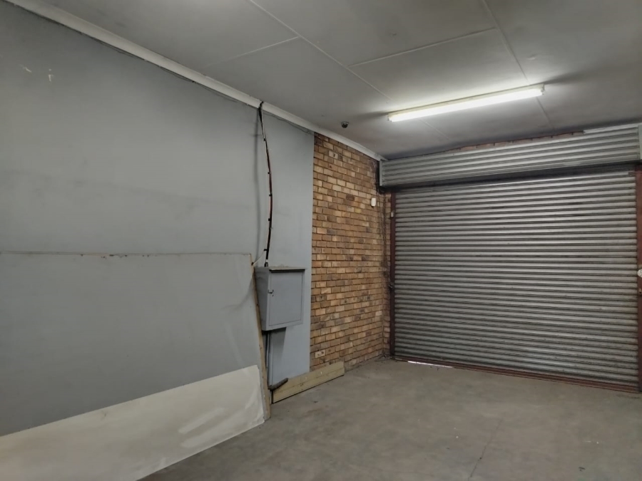 0 Bedroom Property for Sale in Brits North West
